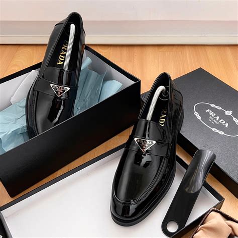 milano prada shoes|prada shoes shop online.